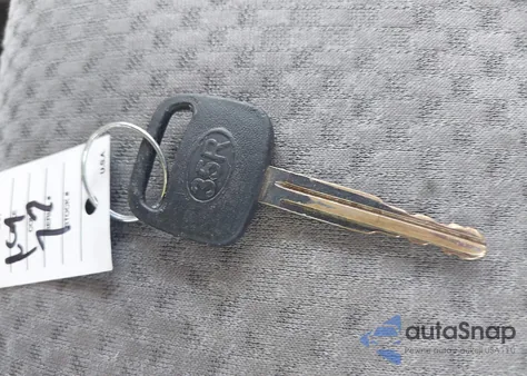 2007 Toyota Rav4 from USA, damaged, VIN JTMBD33V075073159